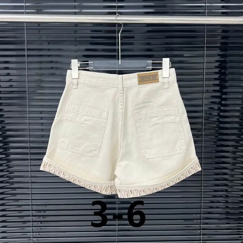Dior S-XL  (93)